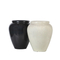 Fency Flower Pot