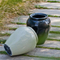 Wine Cask