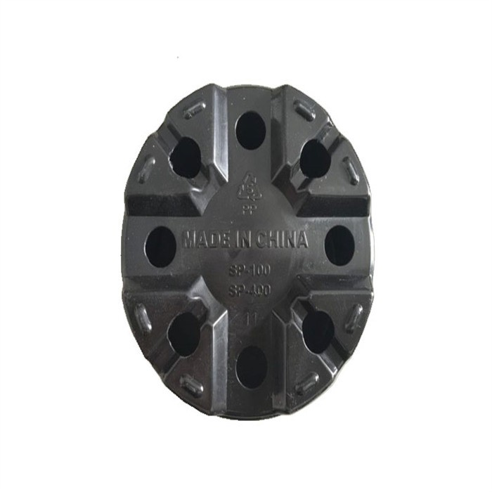 Square Carry Pot08