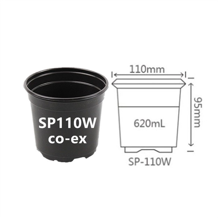 disposable pots for seedlings05