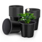 Carry Tray For Square Pot