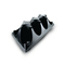 Round Co-Ex Pot Pocket Tray