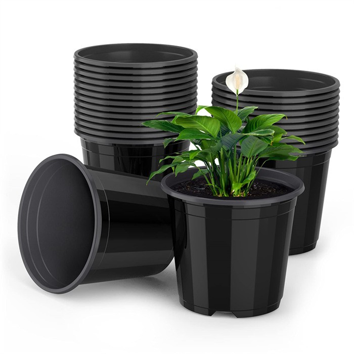 product-700-700