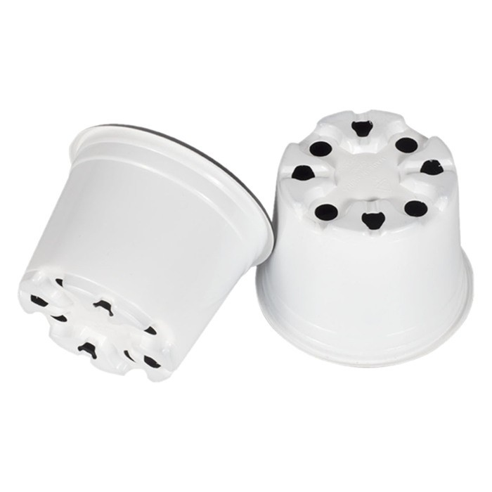 product-700-700