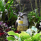 Deterrents For Gardens
