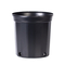 1 Gallon Plant Containers For Seedlings