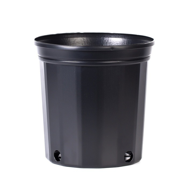 1 Gallon Plant Containers For Seedlings