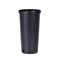 1 Gallon For Commercial Nurseries