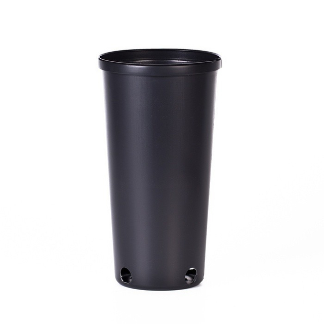 1 Gallon For Commercial Nurseries