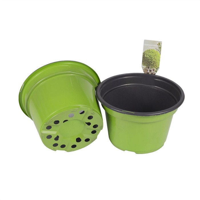 soft pot tray08