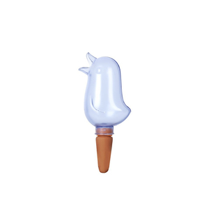 Animal-Shaped Watering Spikes