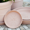 Plastic Plant Saucer