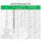 Large Square Planter