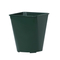 Large Customisable Square Basin