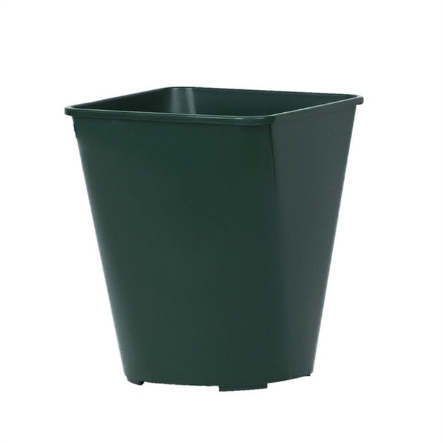 Large Customisable Square Basin