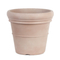 Decorative Flower Pot