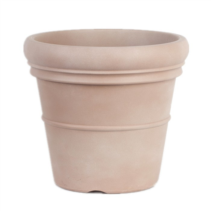 Decorative Flower Pot