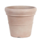 Plastic Planters Wholesale