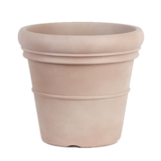 Plastic Planters Wholesale