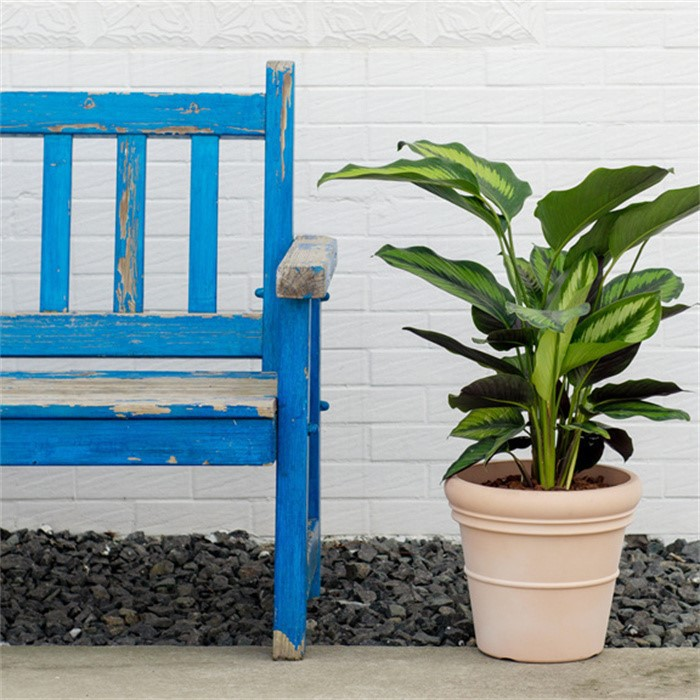 20 cm planter08