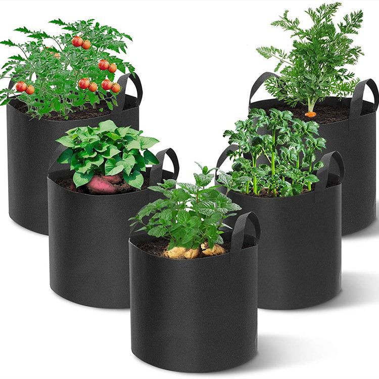 Planting Bag