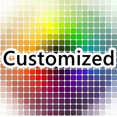 Plastic Pot Color And Design Trends 2026: What Garden Retailers Are Ordering